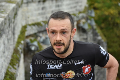 Les Foulees du Dragon 2025/FDRAGON_2025_08033.JPG